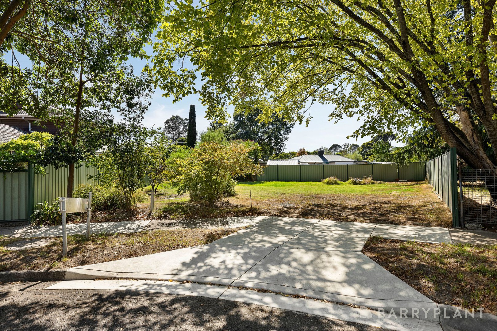 1/8A Alamein Avenue, Kilsyth, VIC 3137 - Thumbnail 2 - 25/02/2025