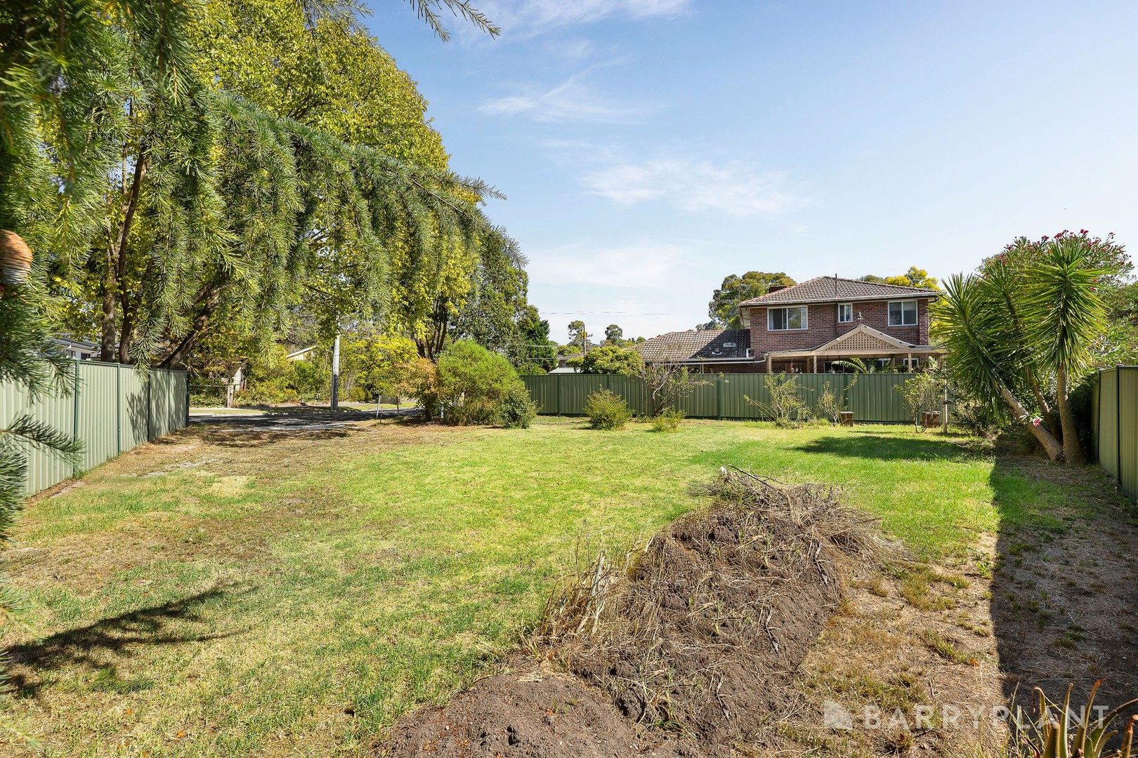1/8A Alamein Avenue, Kilsyth, VIC 3137, Kilsyth - Thumbnail 4