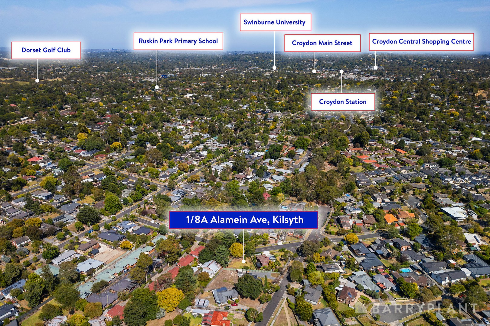 1/8A Alamein Avenue, Kilsyth, VIC 3137, Kilsyth - Thumbnail 5