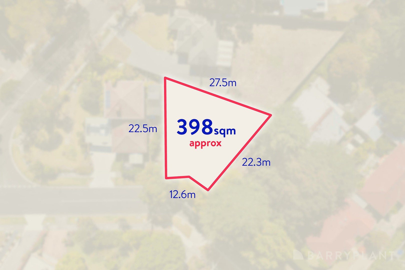 1/8A Alamein Avenue, Kilsyth, VIC 3137, Kilsyth - Thumbnail 6