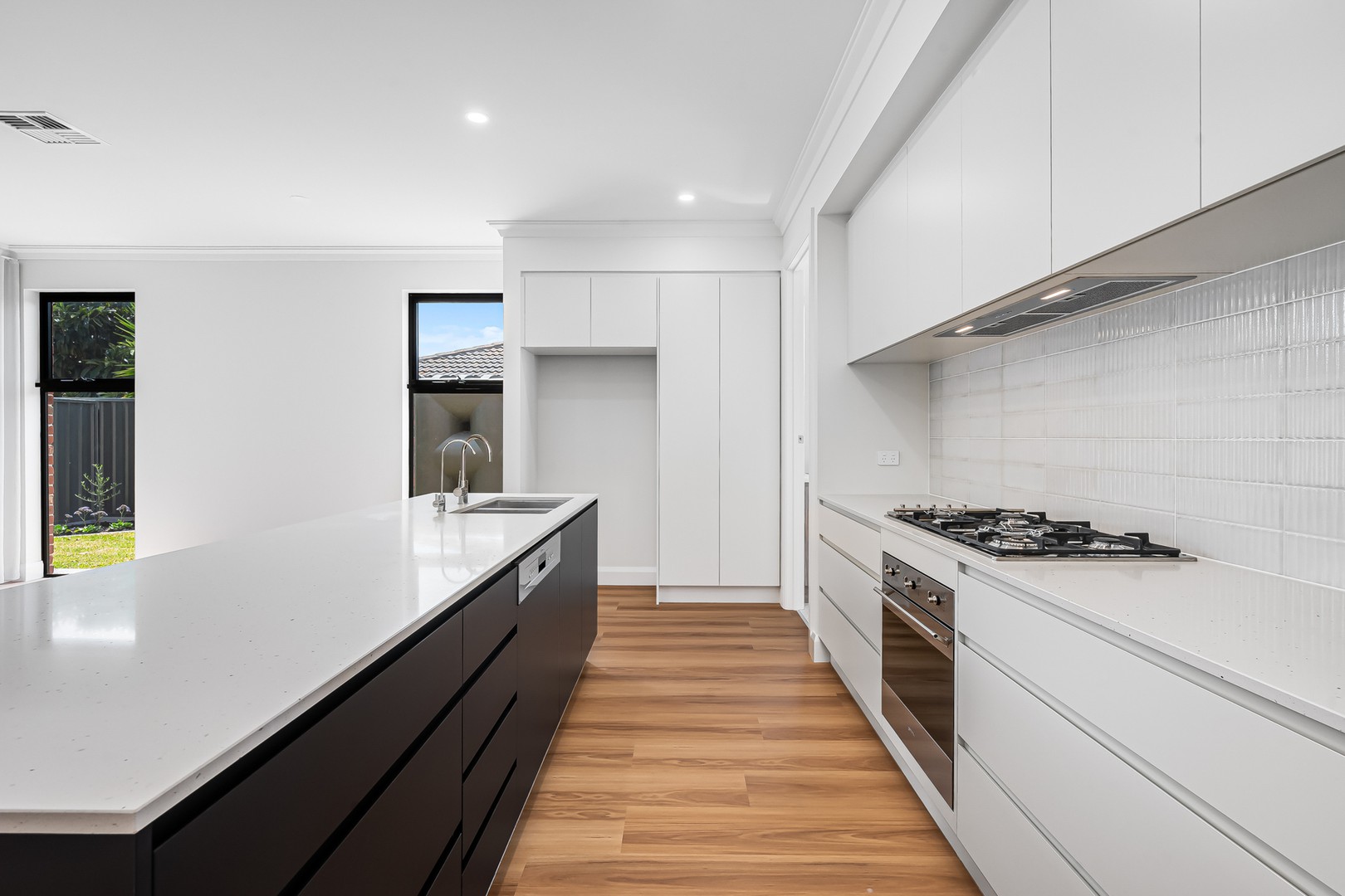 1/8b Lincoln AvenueFulham Gardens, SA 5024  - Leased, Fulham Gardens - Thumbnail 2