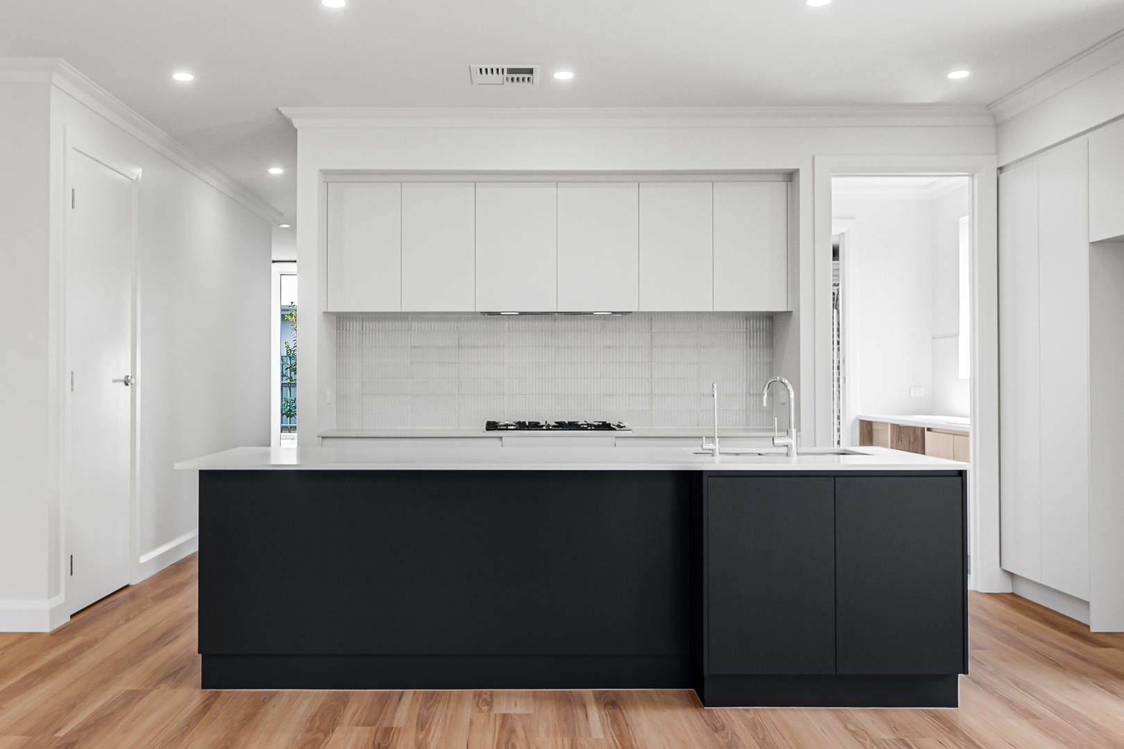 1/8b Lincoln AvenueFulham Gardens, SA 5024  - Leased, Fulham Gardens - Thumbnail 4