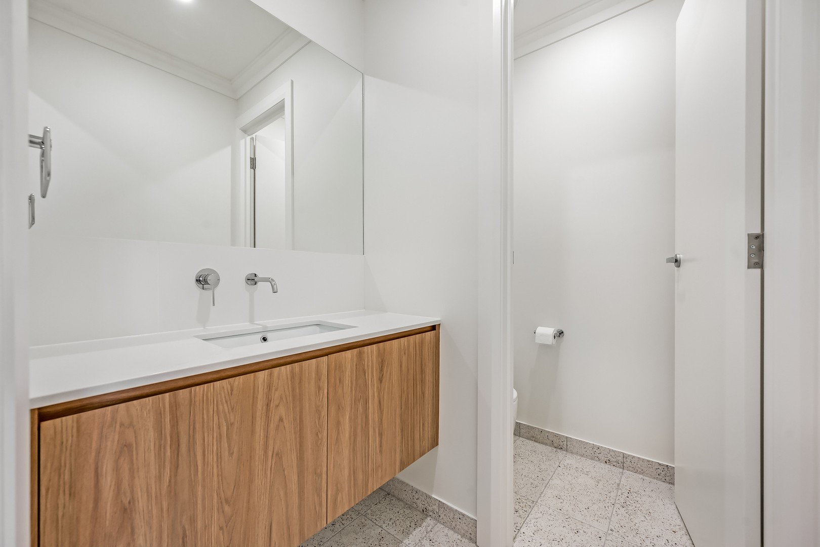 1/8b Lincoln AvenueFulham Gardens, SA 5024  - Leased, Fulham Gardens - Thumbnail 6
