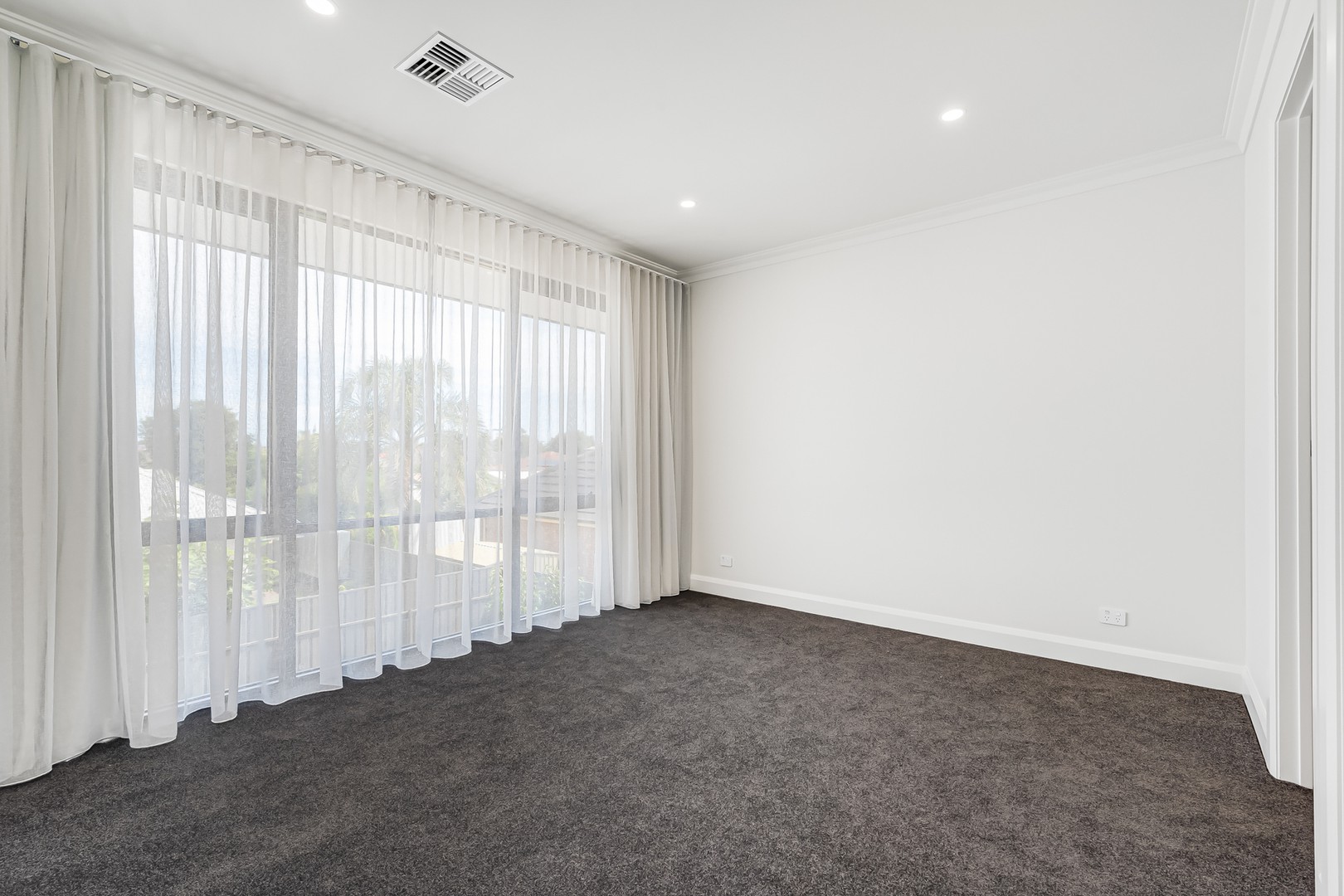 1/8b Lincoln AvenueFulham Gardens, SA 5024  - Leased, Fulham Gardens - Thumbnail 7