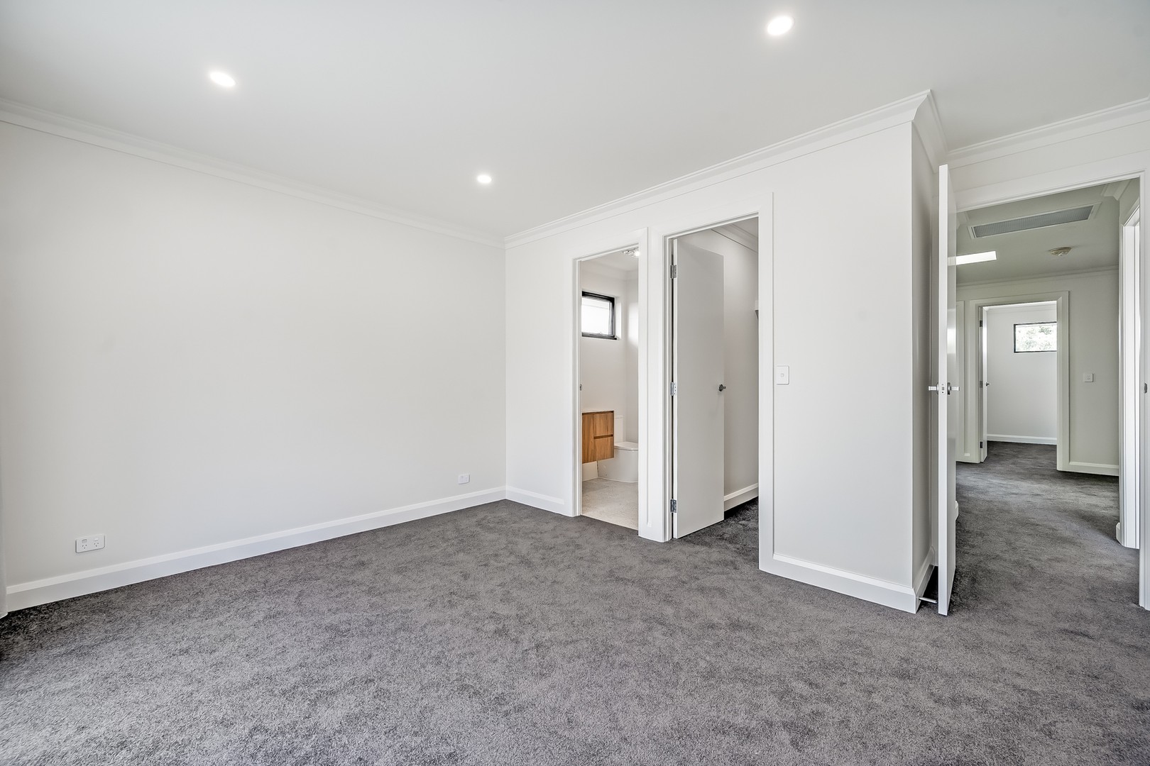 1/8b Lincoln AvenueFulham Gardens, SA 5024  - Leased, Fulham Gardens - Thumbnail 8