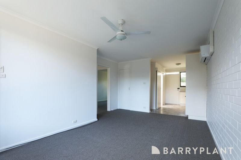 1/9-11 Lyster Cl, Seaford, VIC 3198, Seaford - Thumbnail 3