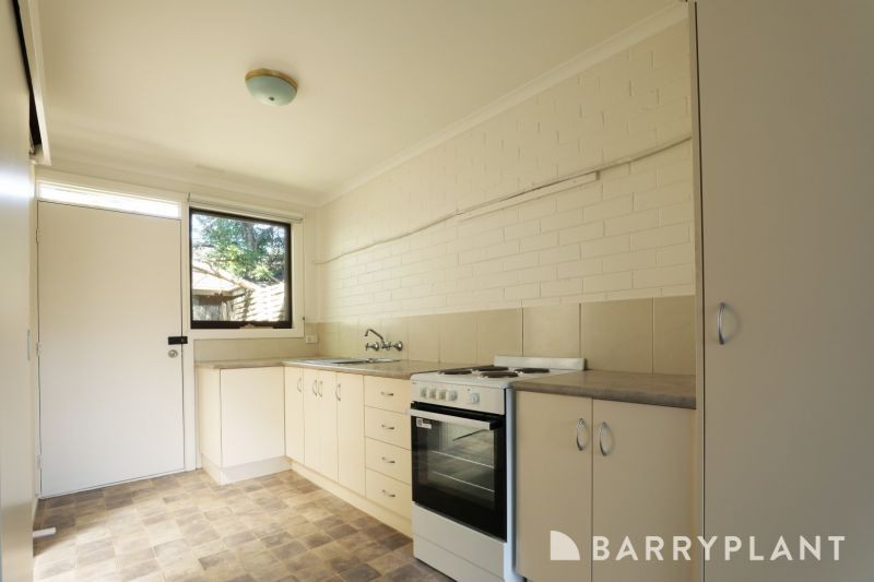 1/9-11 Lyster Cl, Seaford, VIC 3198, Seaford - Thumbnail 4