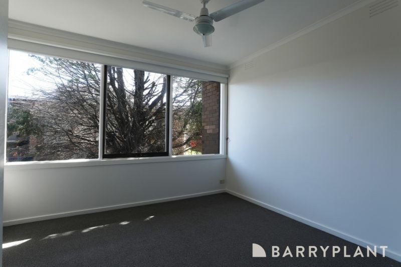 1/9-11 Lyster Cl, Seaford, VIC 3198, Seaford - Thumbnail 5