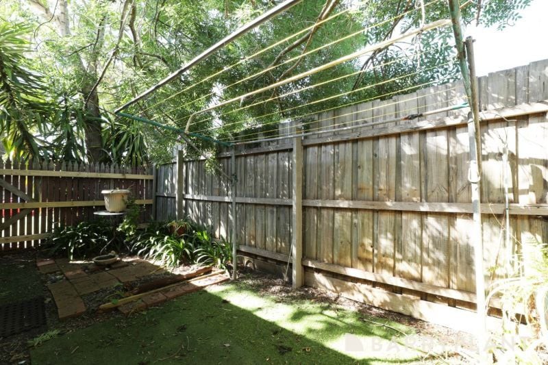 1/9-11 Lyster Cl, Seaford, VIC 3198, Seaford - Thumbnail 7
