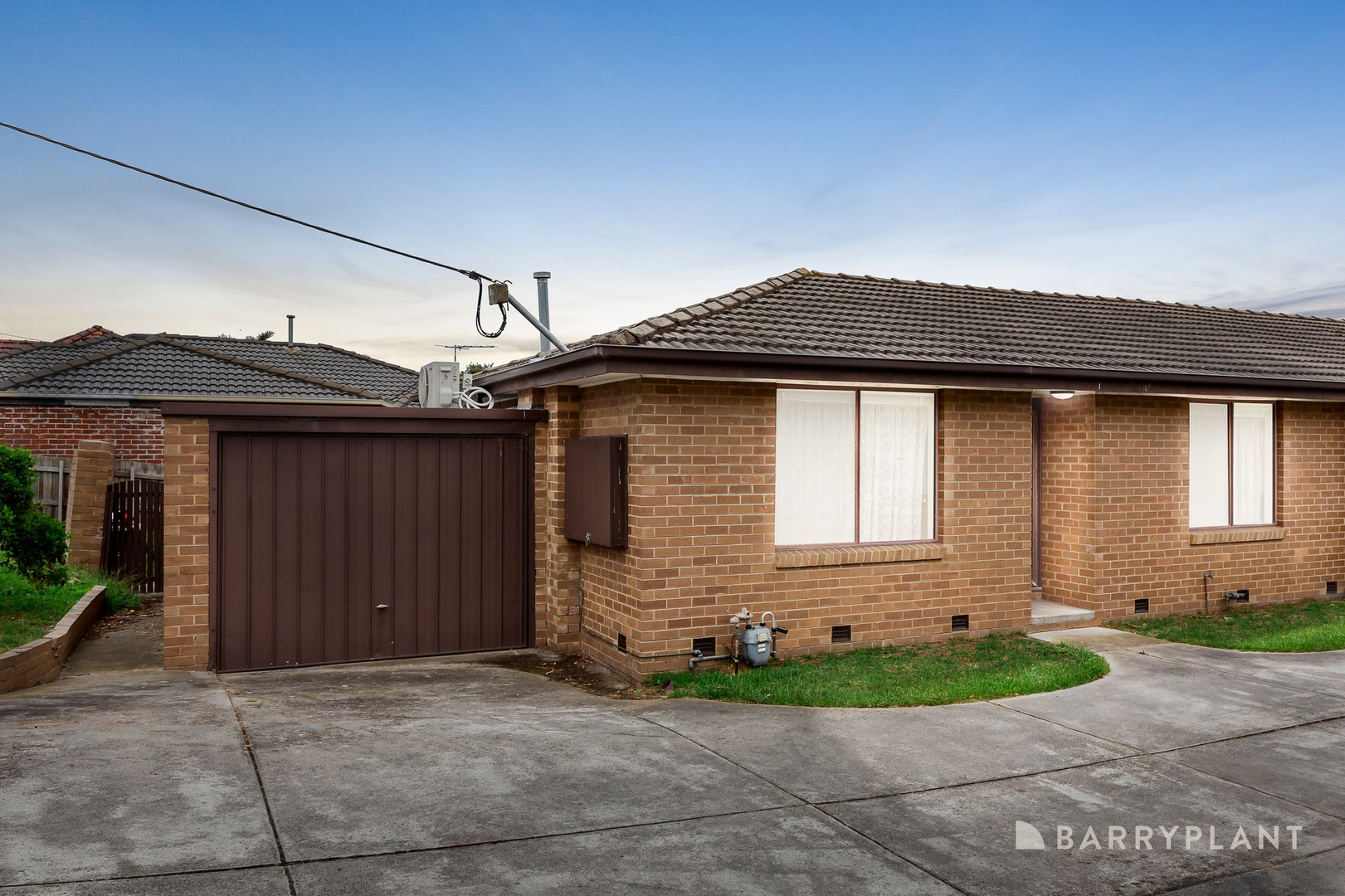 1/9-11 York Street, Bonbeach, VIC 3196 - Thumbnail 2 - 10/11/2023
