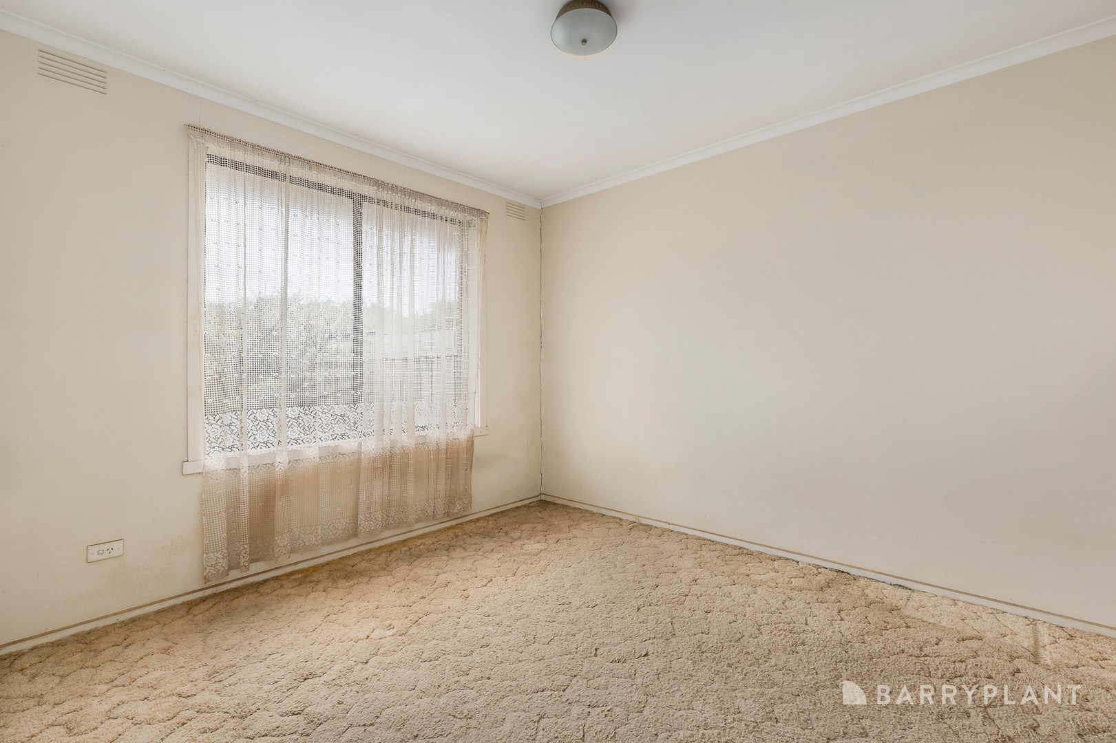 1/9-11 York Street, Bonbeach, VIC 3196, Bonbeach - Image 1