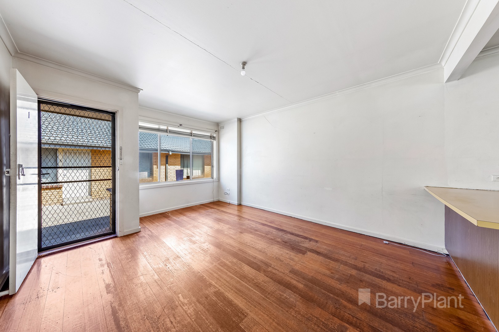 1/9 Albert Crescent, St Albans, VIC 3021, St Albans - Thumbnail 2