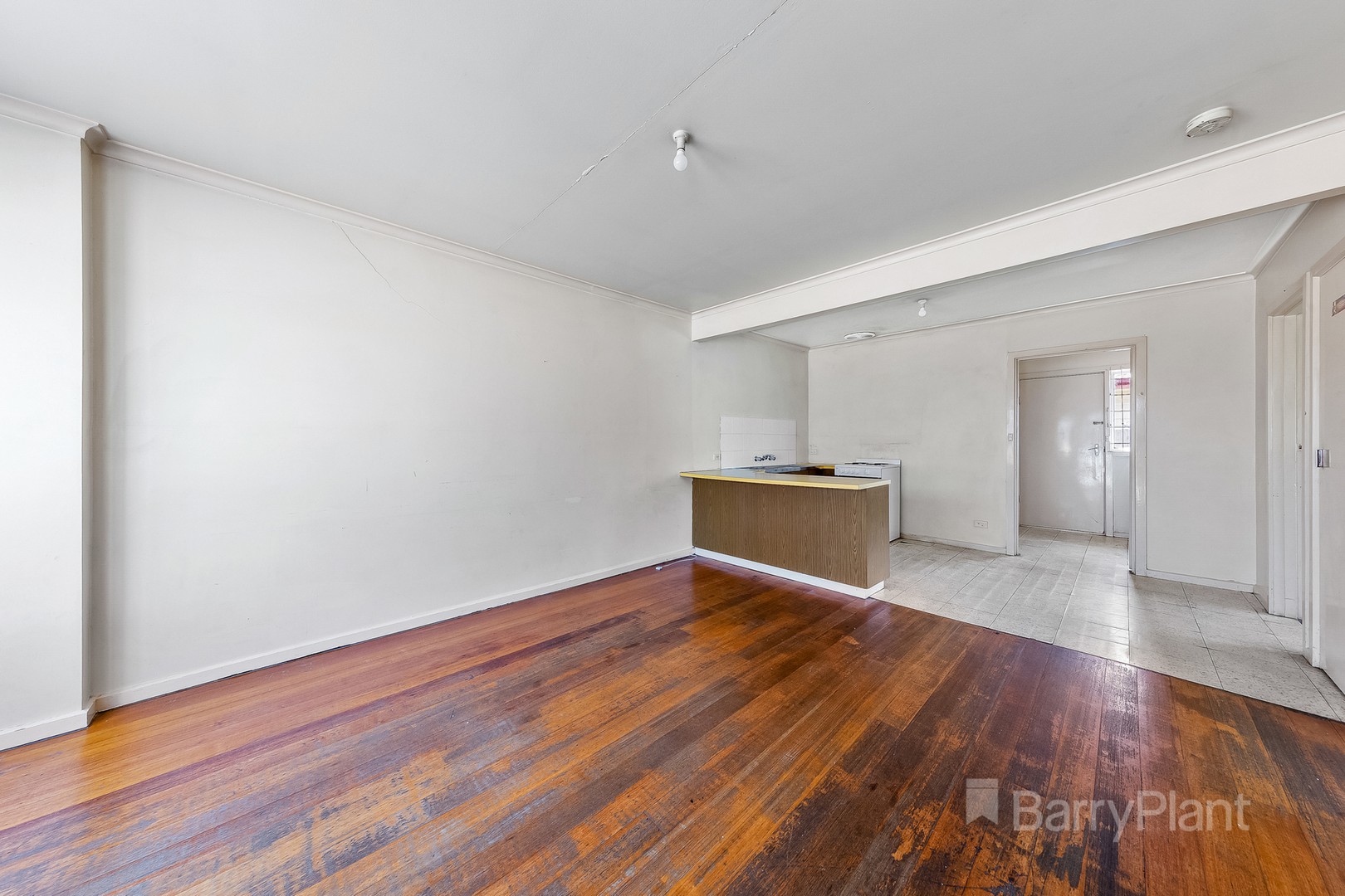 1/9 Albert Crescent, St Albans, VIC 3021, St Albans - Thumbnail 3