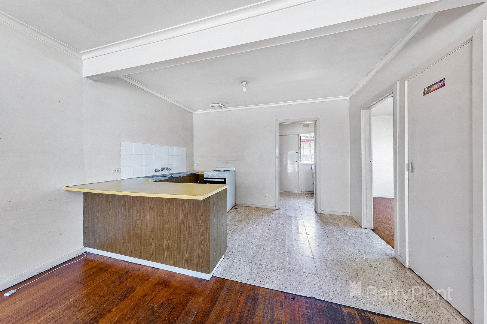 1/9 Albert Crescent, St Albans, VIC 3021, St Albans - Thumbnail 4
