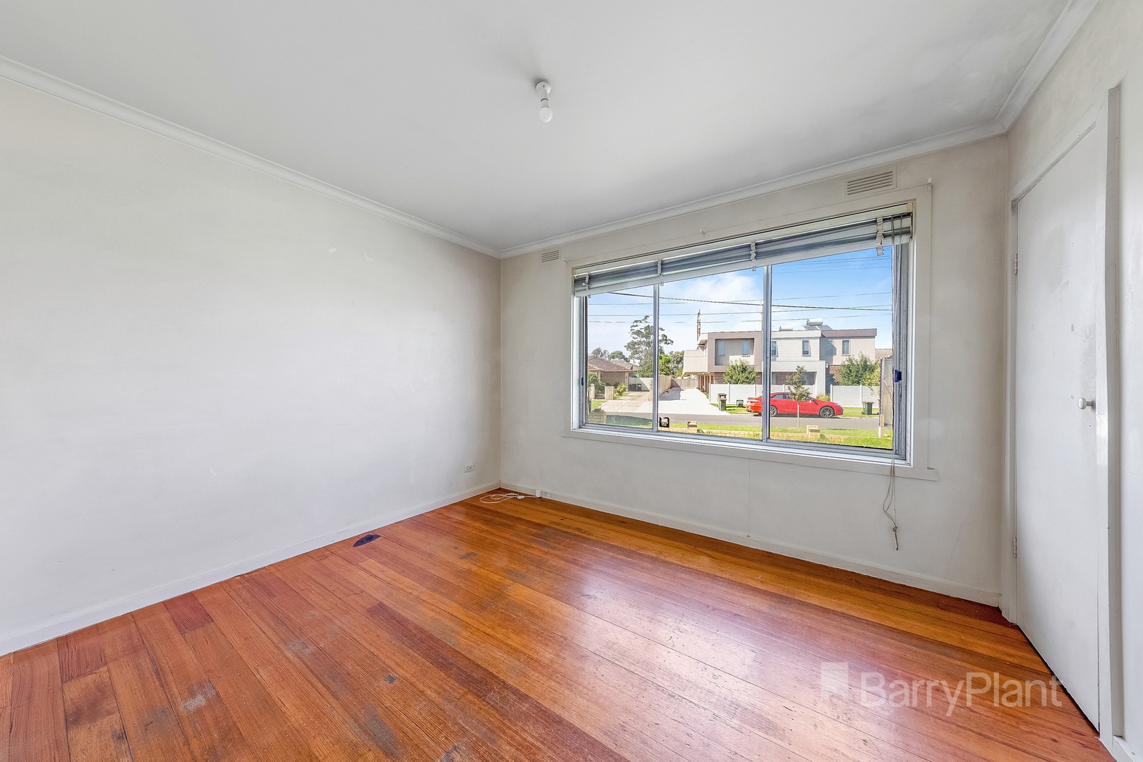 1/9 Albert Crescent, St Albans, VIC 3021, St Albans - Thumbnail 6