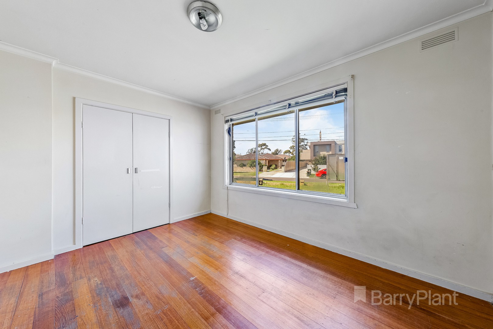 1/9 Albert Crescent, St Albans, VIC 3021, St Albans - Thumbnail 7