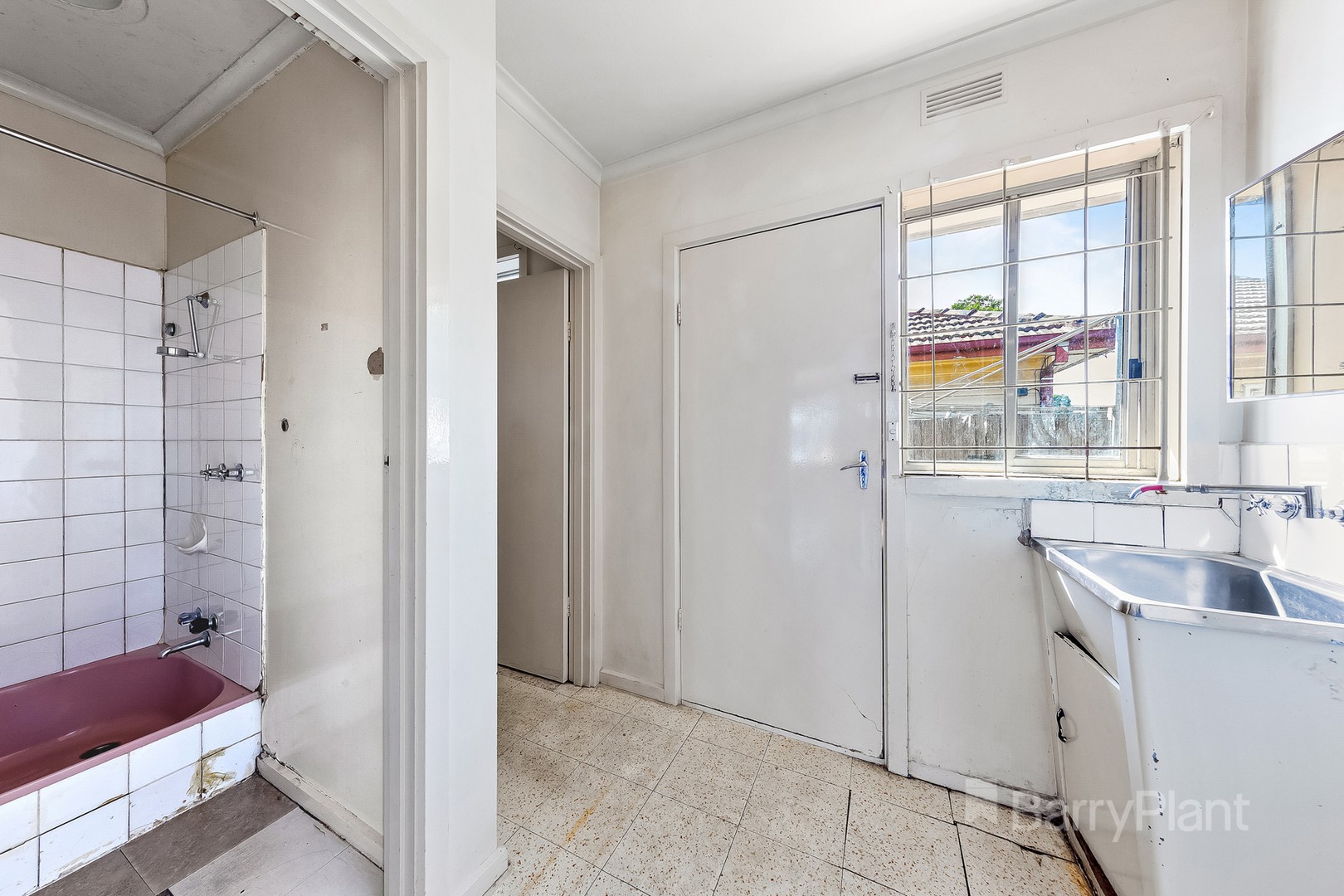 1/9 Albert Crescent, St Albans, VIC 3021, St Albans - Thumbnail 8