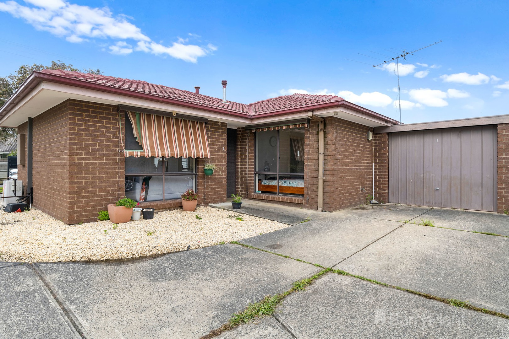 1/9 Alexander StreetCranbourne, VIC 3977, Cranbourne - Thumbnail 8