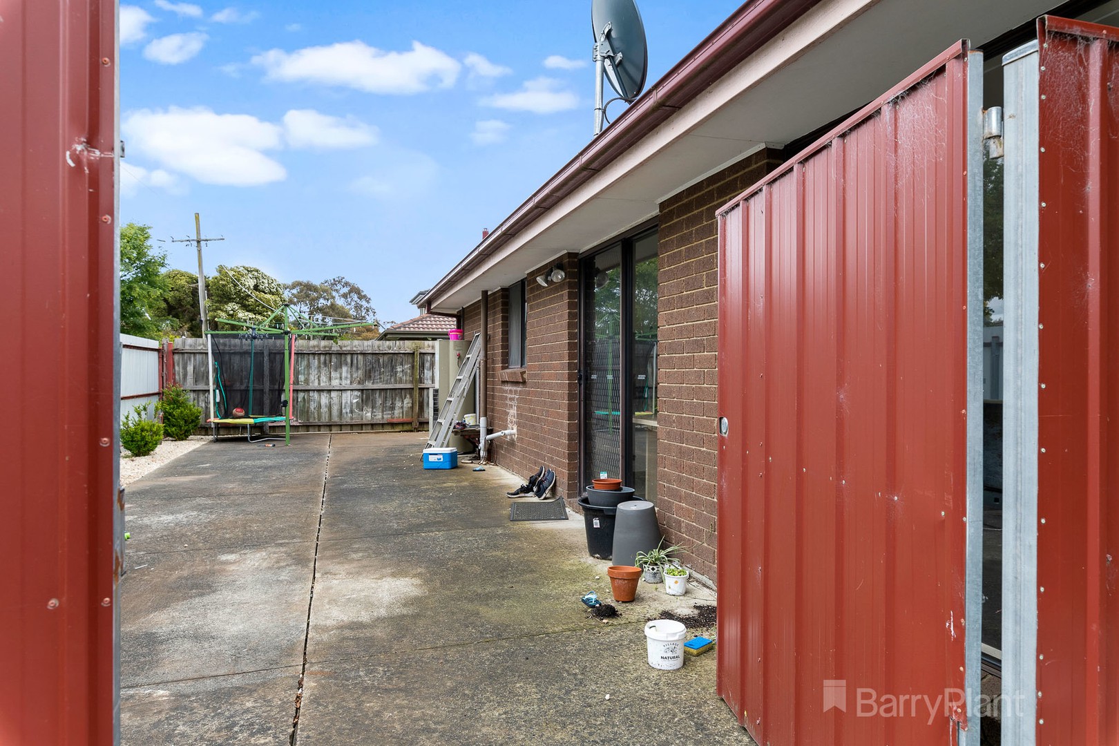 1/9 Alexander StreetCranbourne, VIC 3977, Cranbourne - Thumbnail 7