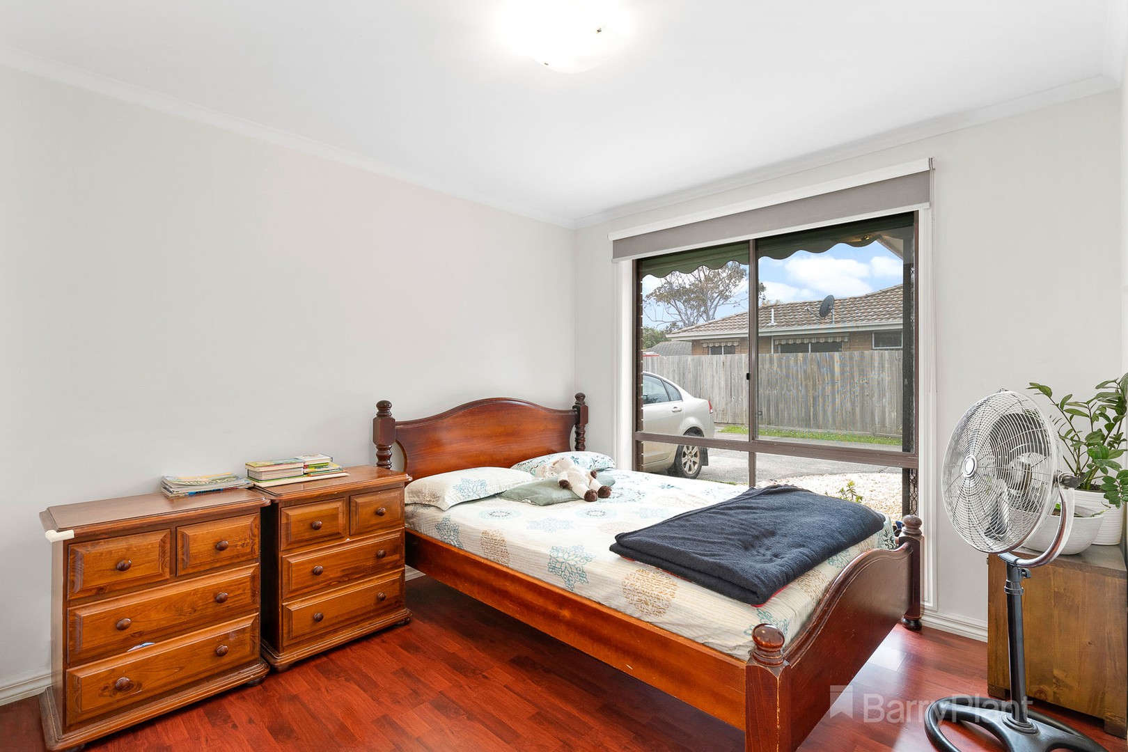 1/9 Alexander StreetCranbourne, VIC 3977, Cranbourne - Thumbnail 3