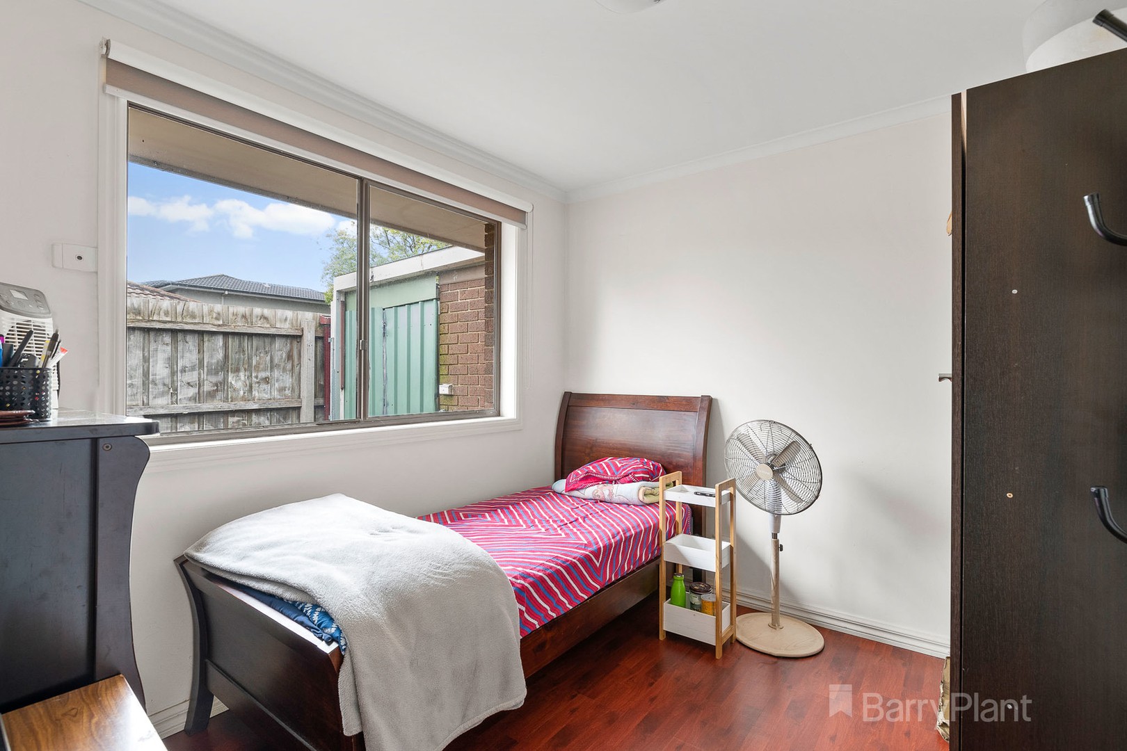 1/9 Alexander StreetCranbourne, VIC 3977, Cranbourne - Thumbnail 4