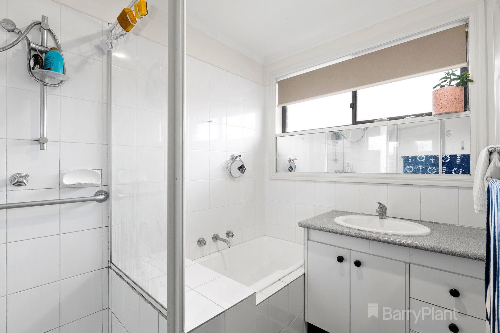 1/9 Alexander StreetCranbourne, VIC 3977, Cranbourne - Thumbnail 5