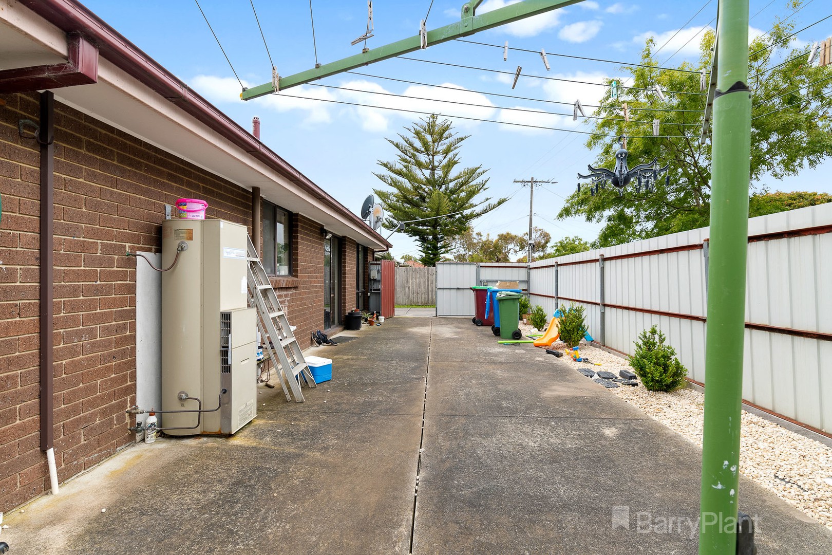 1/9 Alexander StreetCranbourne, VIC 3977, Cranbourne - Thumbnail 6