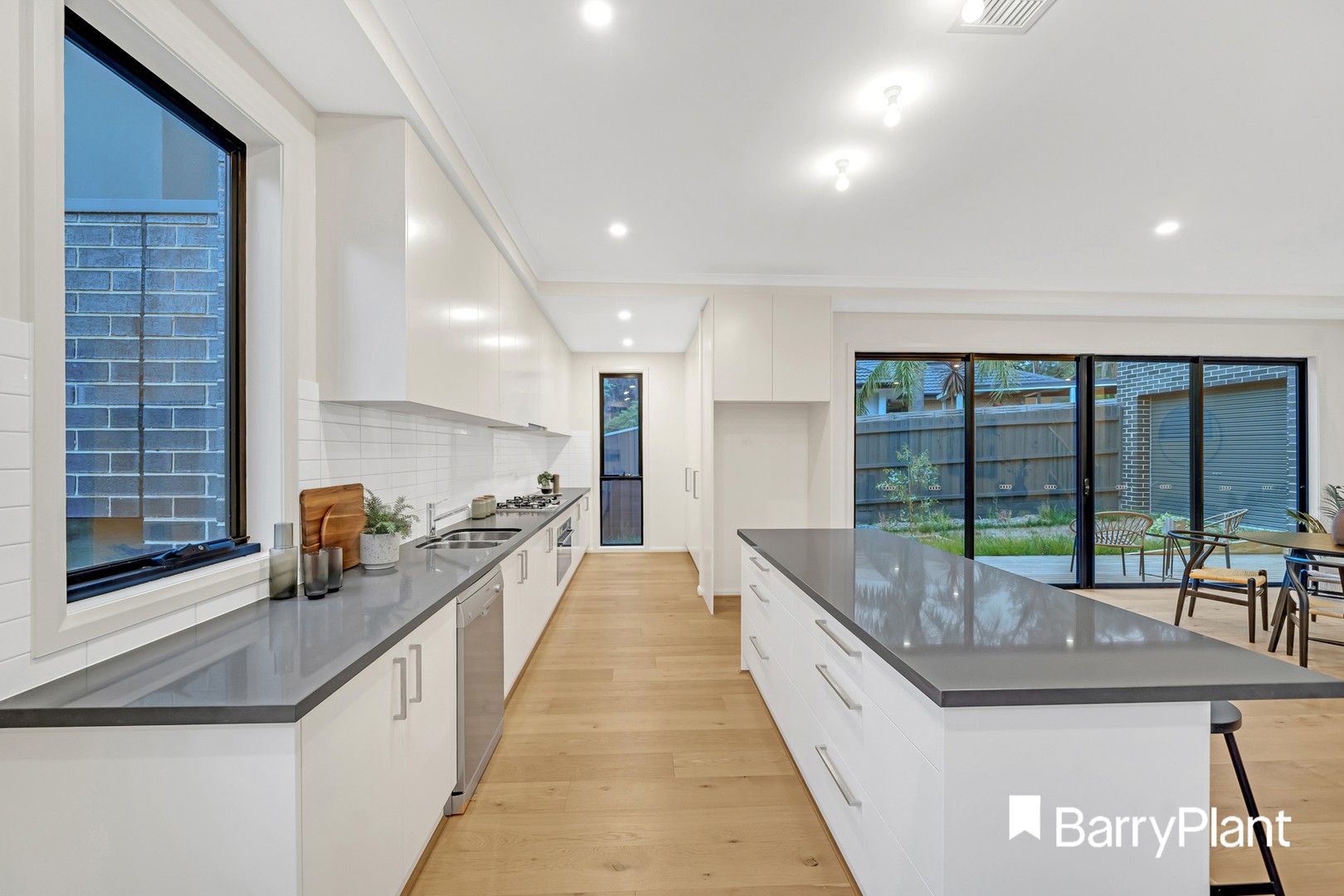1/9 Anthony Drive, Mount Waverley, VIC 3149, Mount Waverley - Thumbnail 5