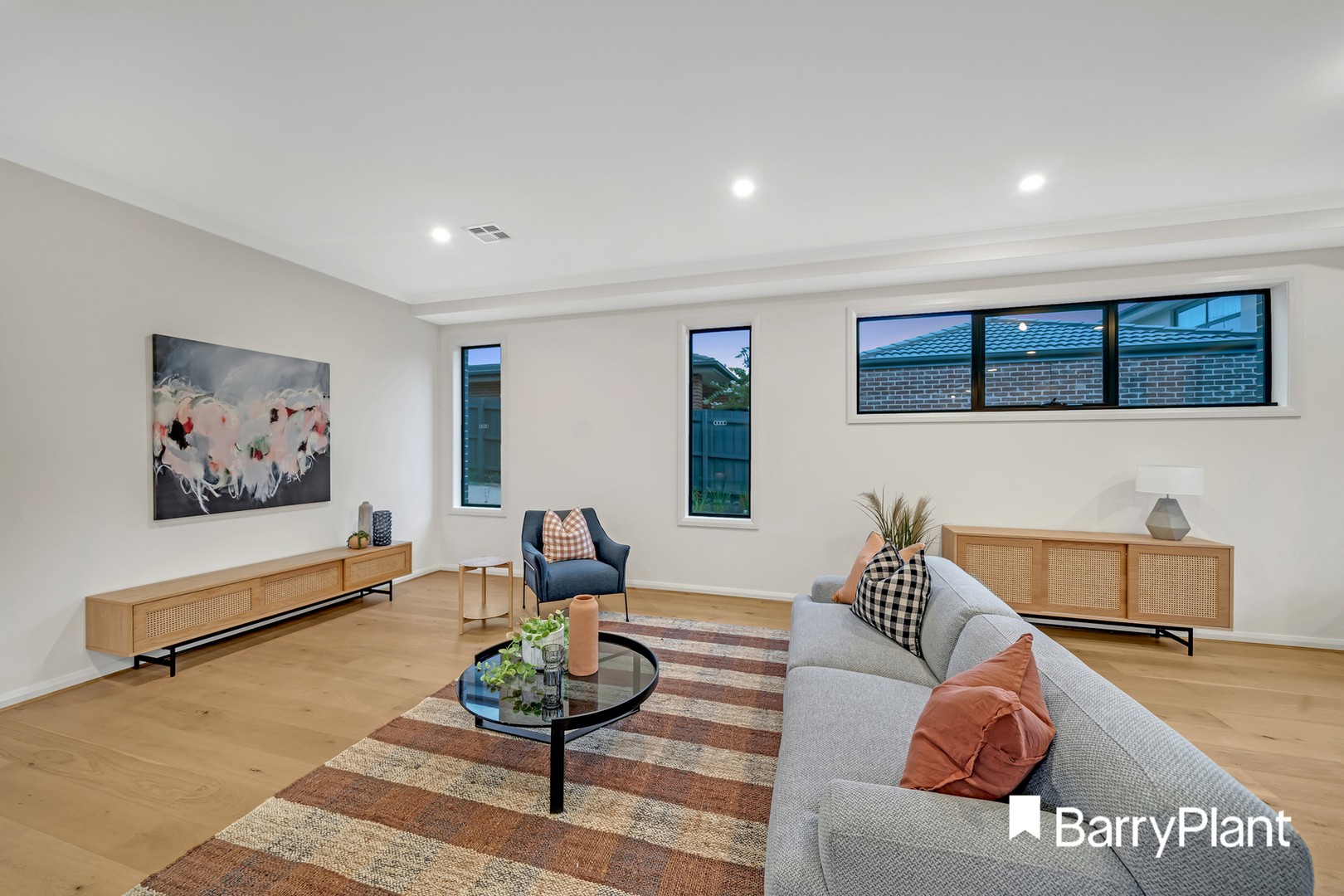 1/9 Anthony Drive, Mount Waverley, VIC 3149, Mount Waverley - Thumbnail 6