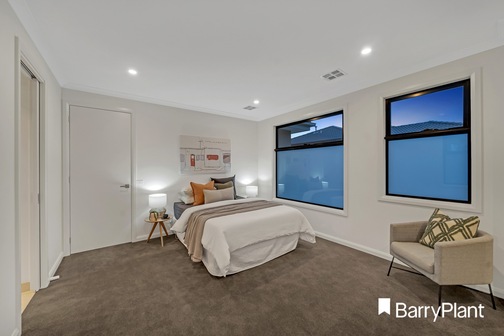 1/9 Anthony Drive, Mount Waverley, VIC 3149, Mount Waverley - Thumbnail 7