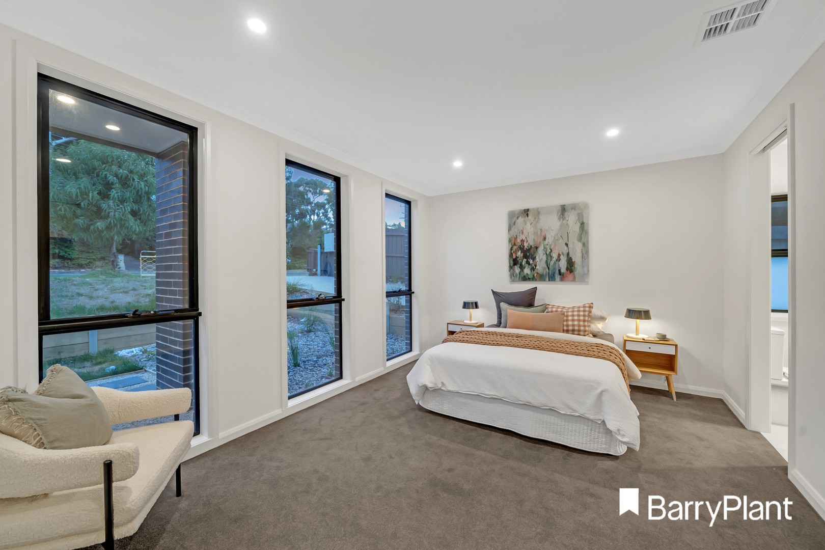 1/9 Anthony Drive, Mount Waverley, VIC 3149, Mount Waverley - Thumbnail 8