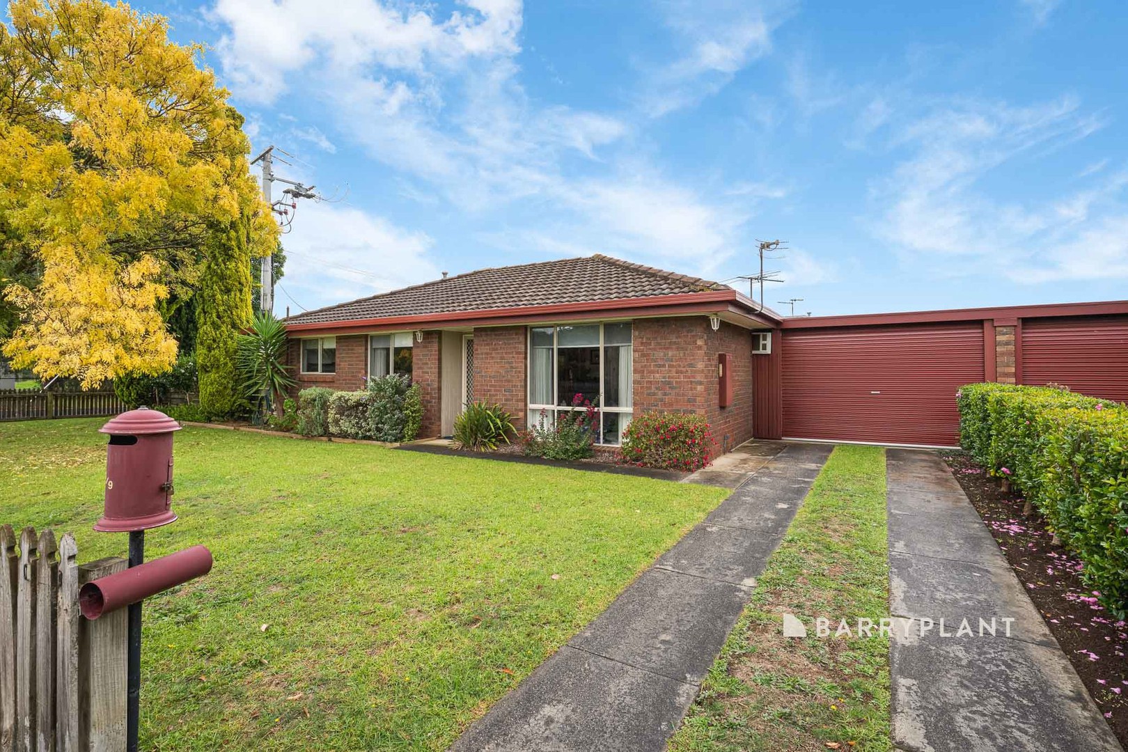 1/9 Archibald Crescent, Warragul, VIC 3820 - Thumbnail 2 - 13/04/2026