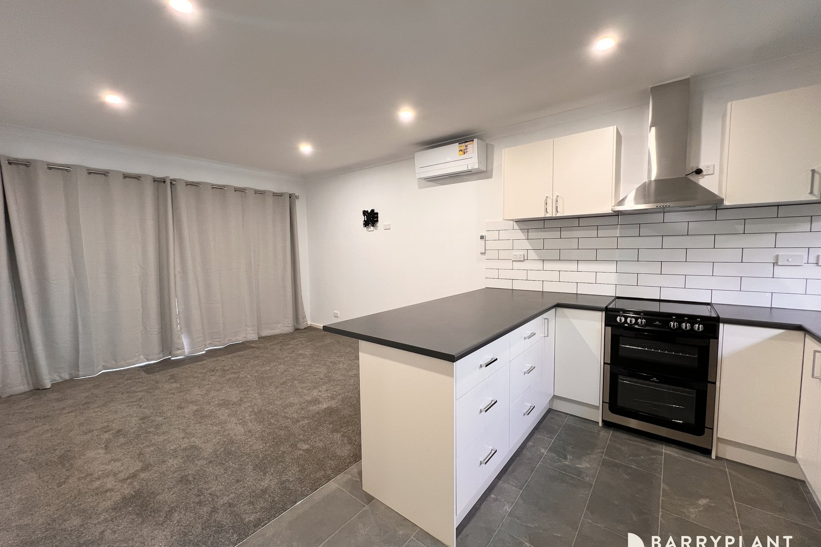 1/9 Armstrong Avenue, Drouin, VIC 3818, Drouin - Thumbnail 5