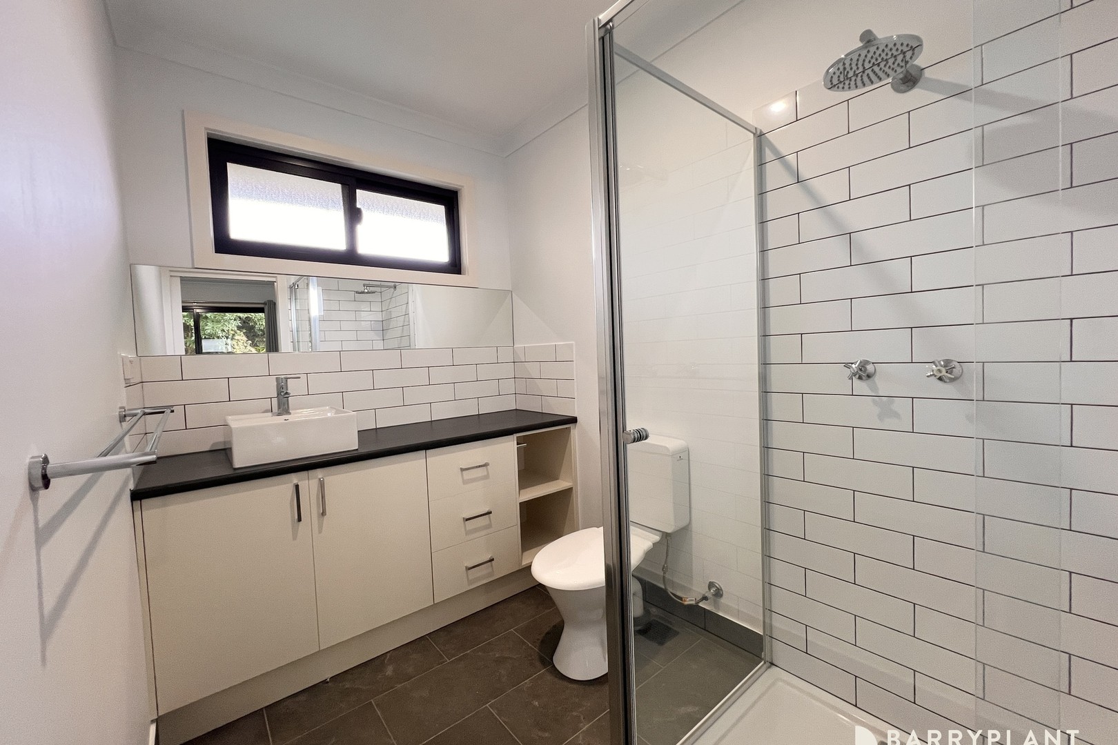 1/9 Armstrong Avenue, Drouin, VIC 3818, Drouin - Thumbnail 7