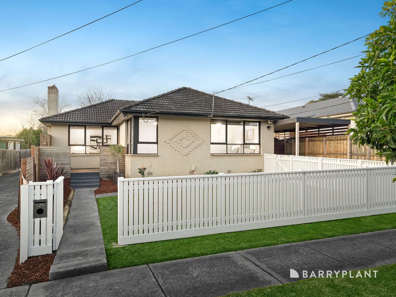 1/9 Arthur Street, Wantirna South, VIC 3152 - Image - 09/07/2026