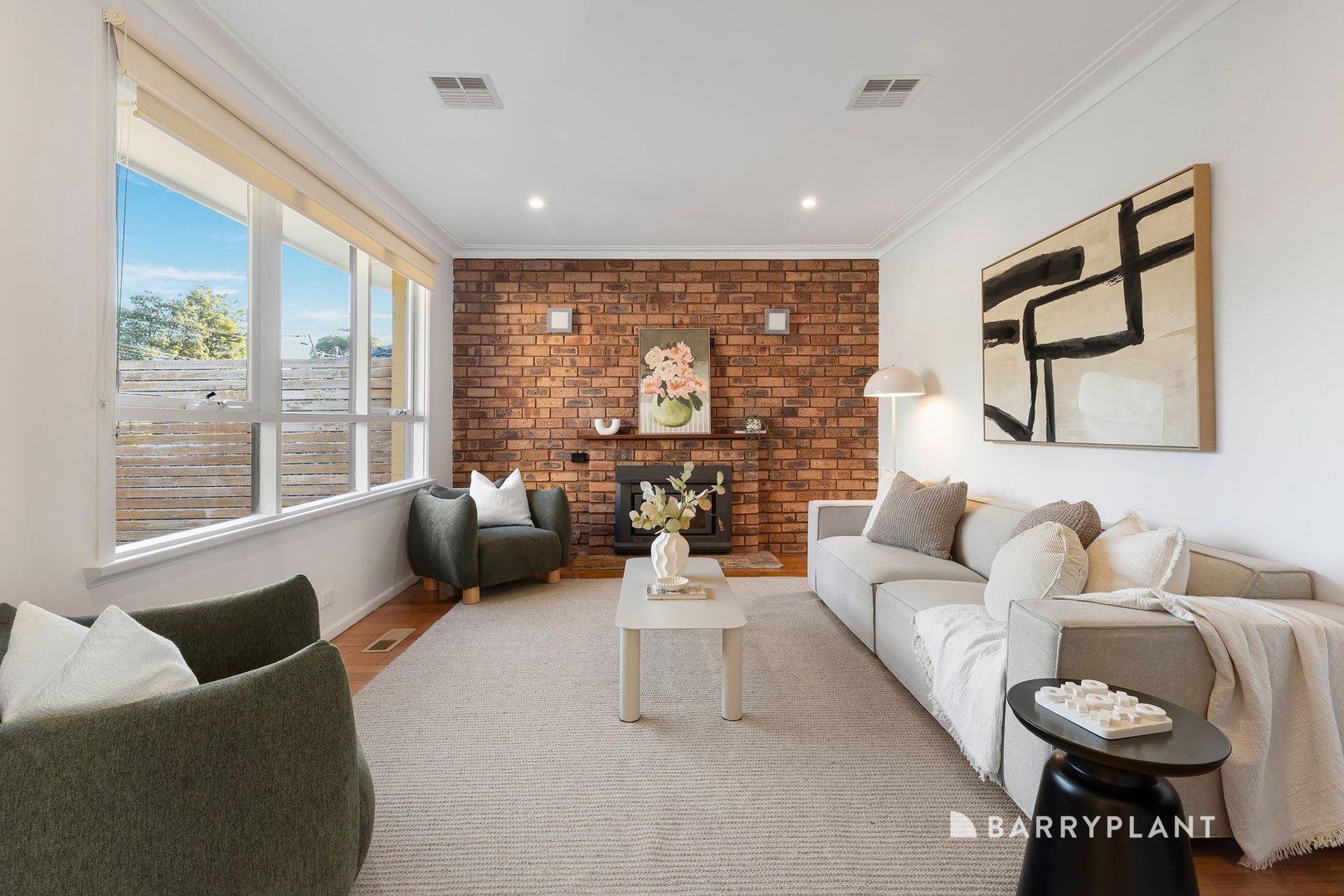 1/9 Arthur Street, Wantirna South, VIC 3152 - Thumbnail 2 - 09/07/2026