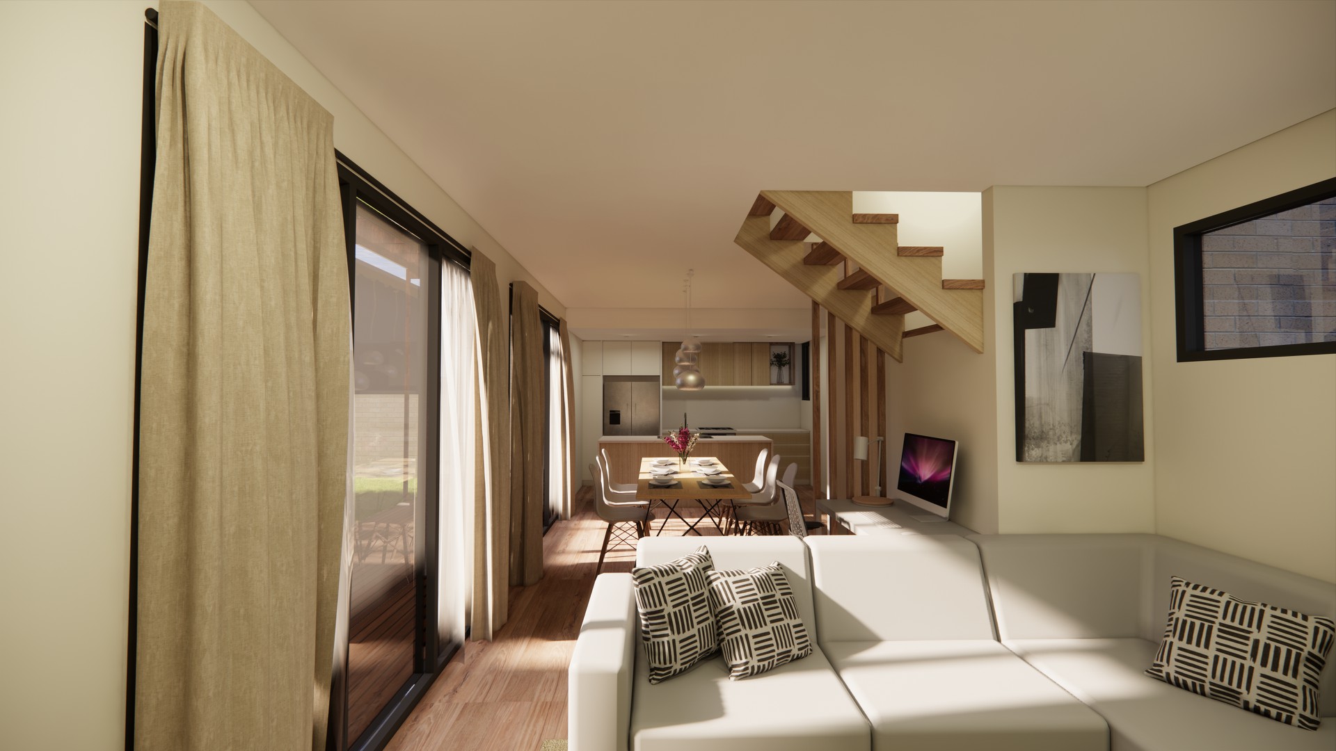 1/9 Barkly StreetMordialloc, VIC 3195, Mordialloc - Thumbnail 2