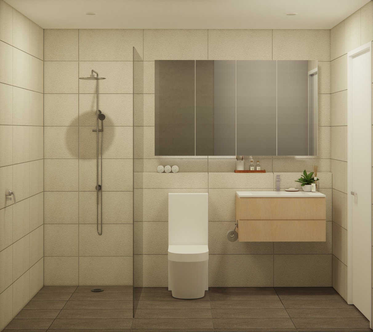 1/9 Barkly StreetMordialloc, VIC 3195, Mordialloc - Thumbnail 3