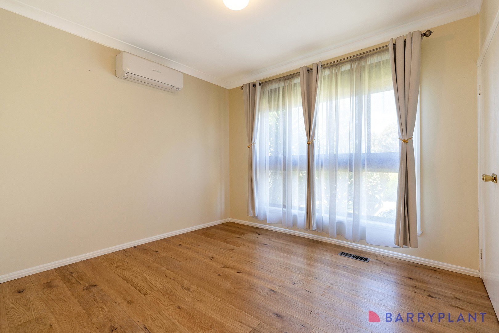 1/9 Best Street, Reservoir, VIC 3073, Reservoir - Thumbnail 3
