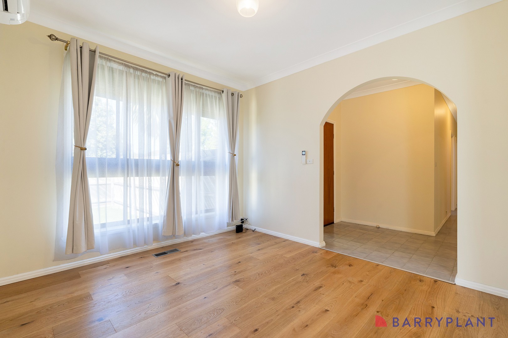 1/9 Best Street, Reservoir, VIC 3073, Reservoir - Thumbnail 4