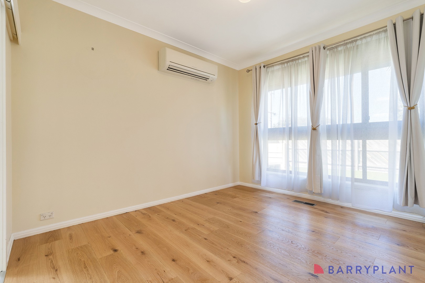 1/9 Best Street, Reservoir, VIC 3073, Reservoir - Thumbnail 6