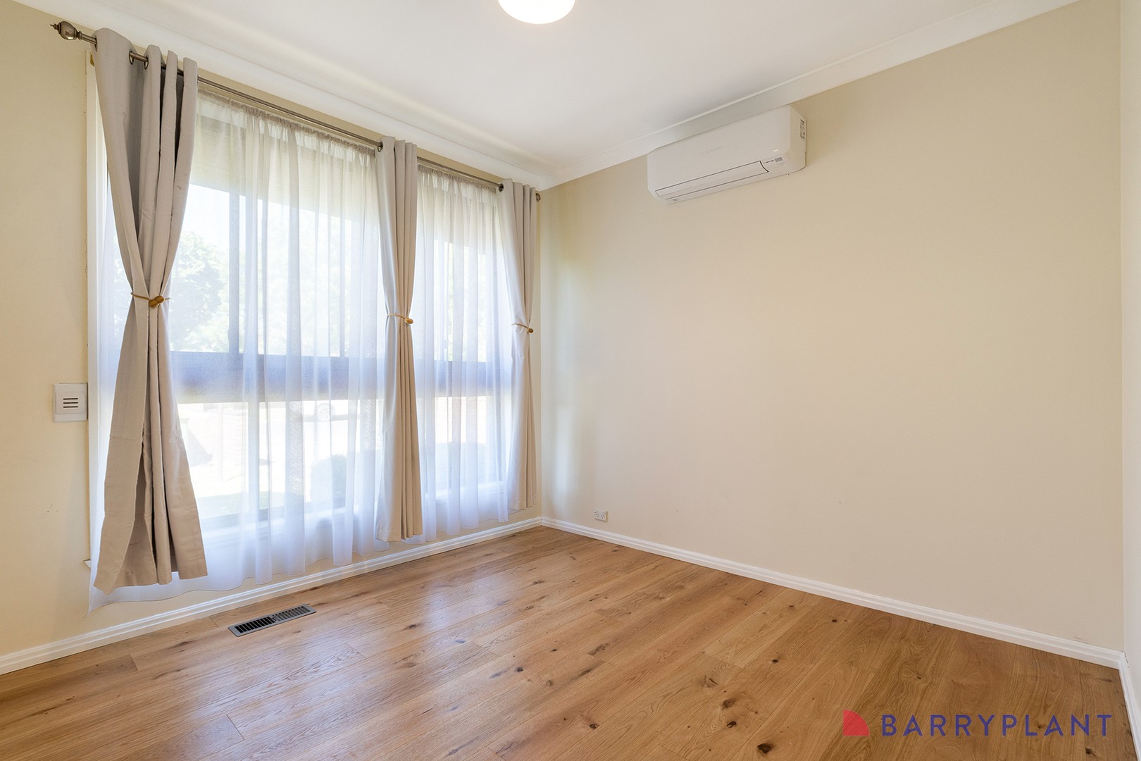 1/9 Best Street, Reservoir, VIC 3073, Reservoir - Thumbnail 7