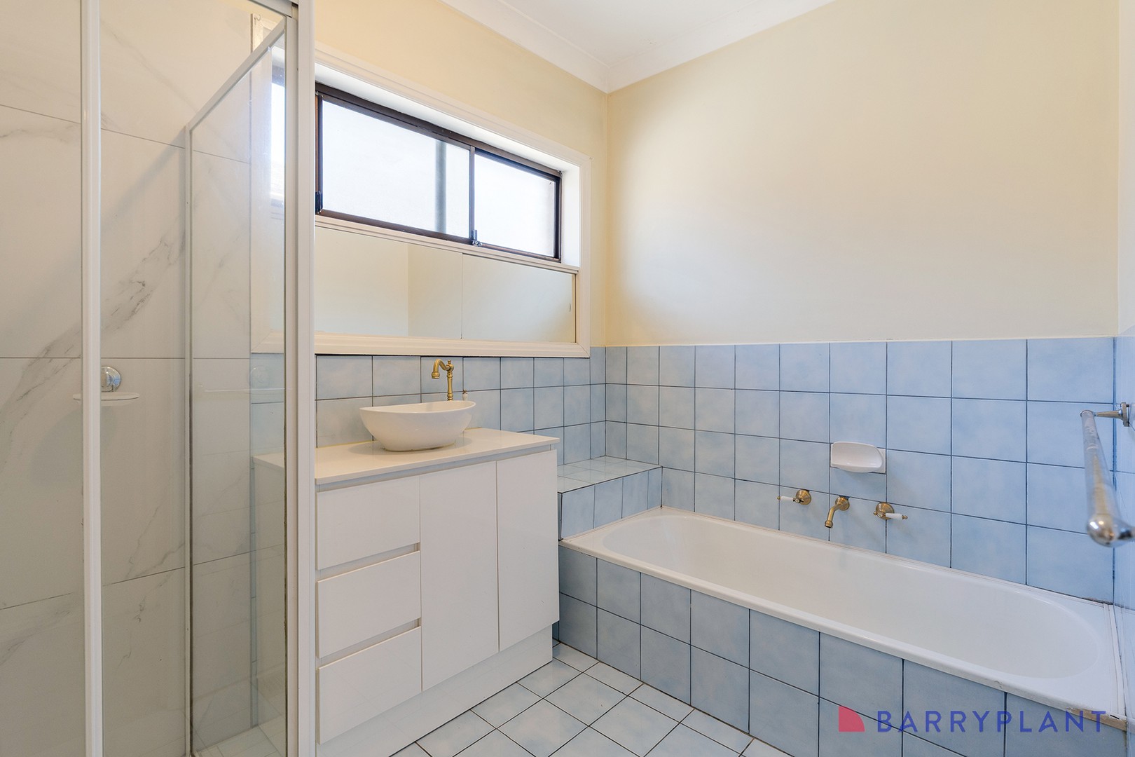1/9 Best Street, Reservoir, VIC 3073, Reservoir - Thumbnail 8