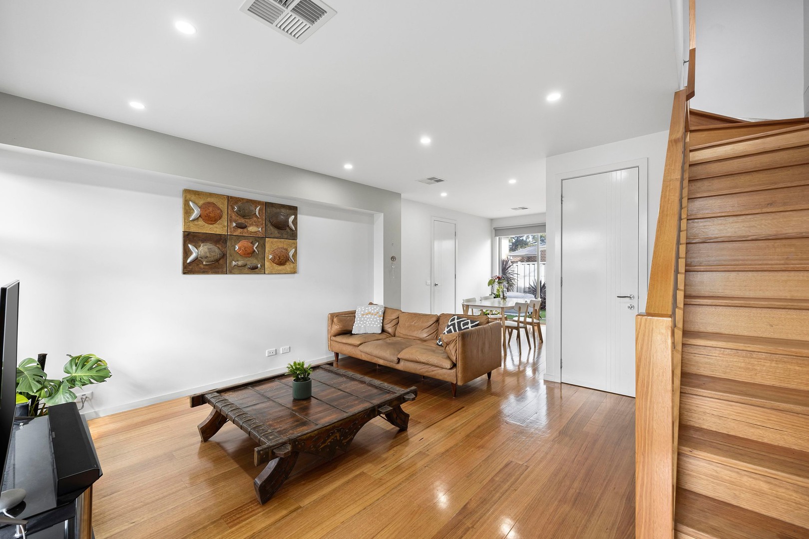 1/9 Birch Avenue, Tullamarine, VIC 3043, Tullamarine - Thumbnail 3