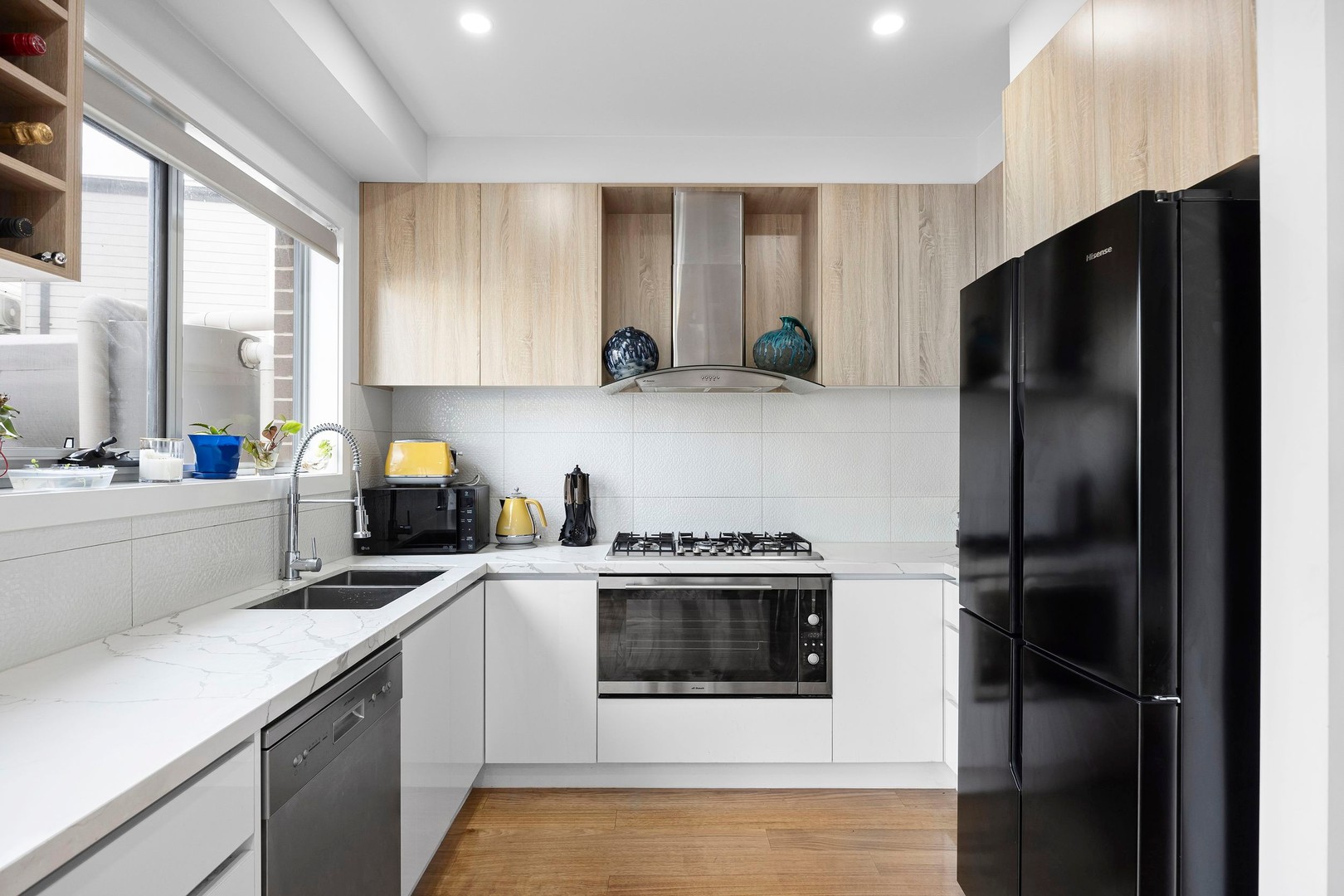 1/9 Birch Avenue, Tullamarine, VIC 3043, Tullamarine - Thumbnail 4