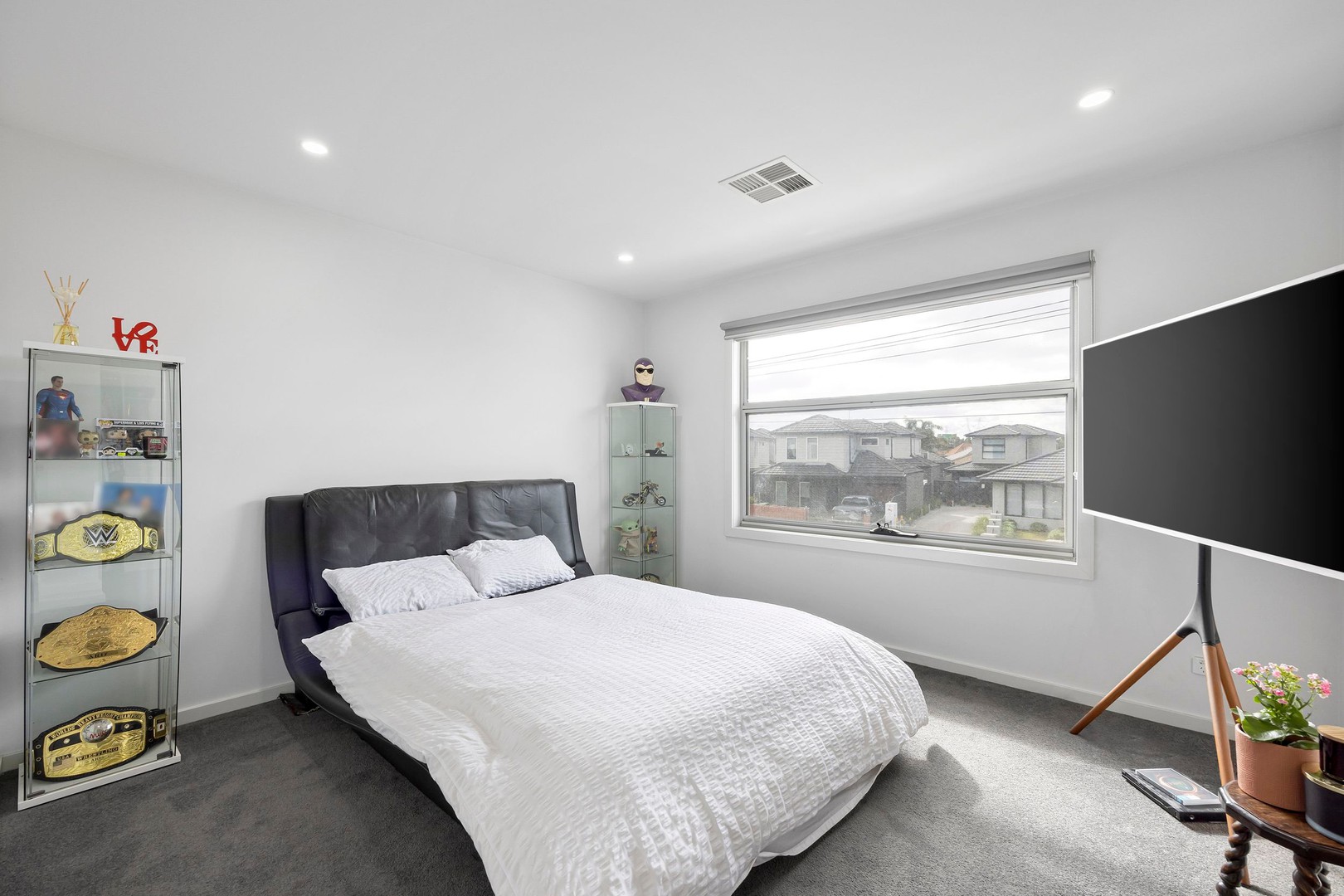 1/9 Birch Avenue, Tullamarine, VIC 3043, Tullamarine - Thumbnail 5