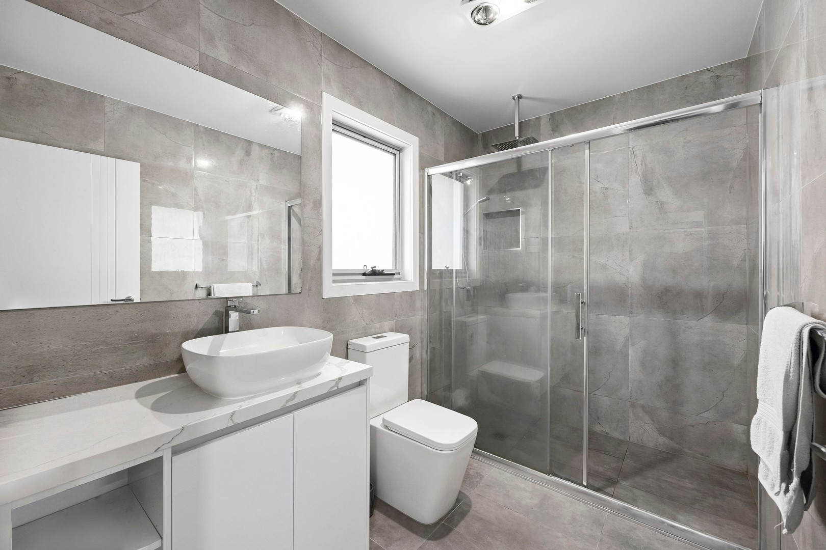 1/9 Birch Avenue, Tullamarine, VIC 3043, Tullamarine - Thumbnail 6
