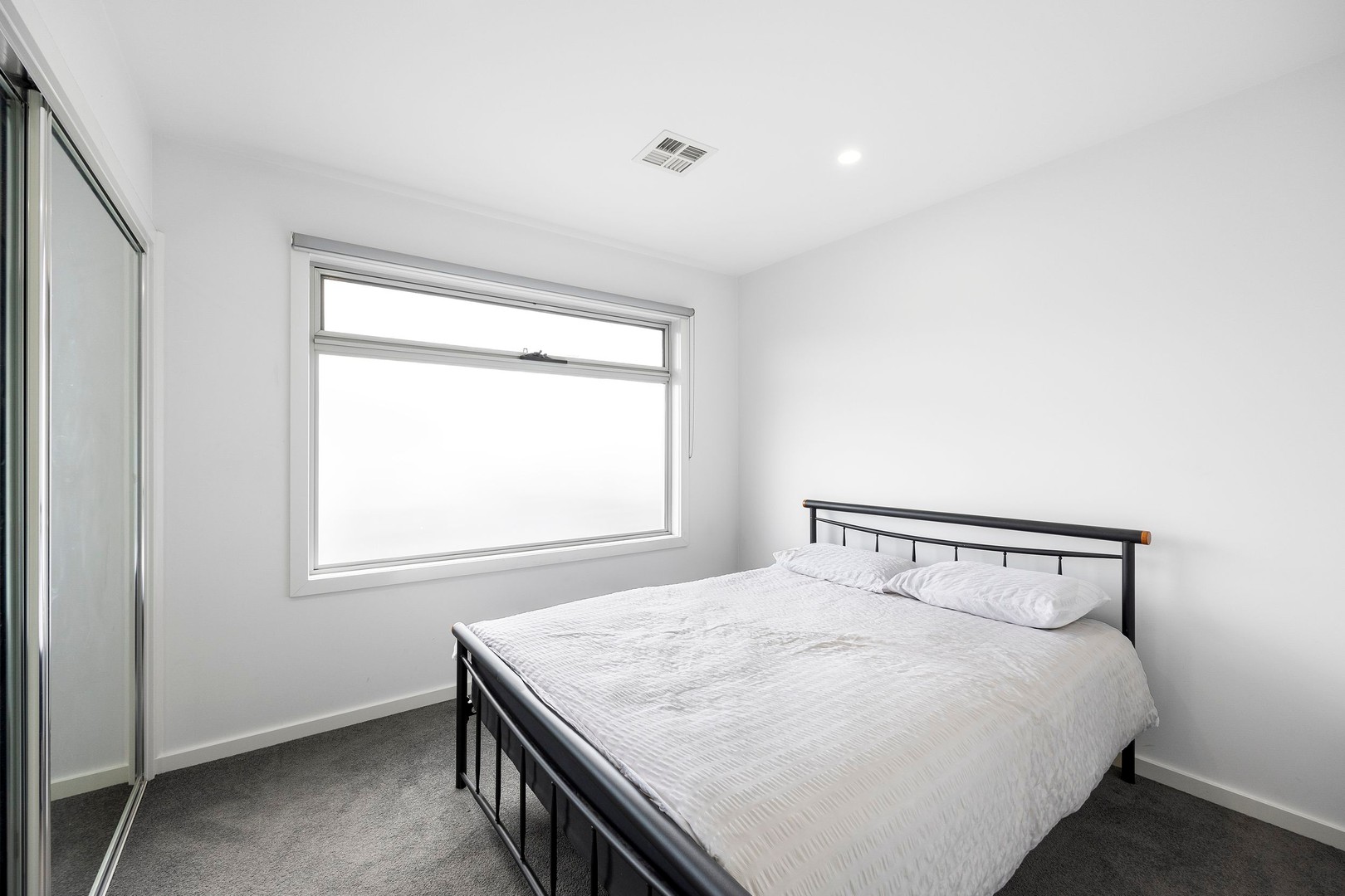 1/9 Birch Avenue, Tullamarine, VIC 3043, Tullamarine - Thumbnail 7