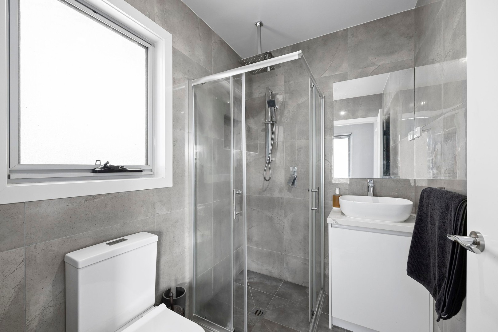 1/9 Birch Avenue, Tullamarine, VIC 3043, Tullamarine - Thumbnail 8