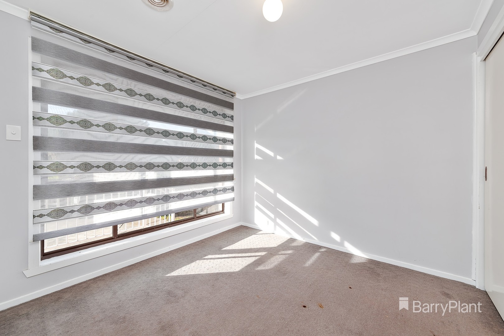 1/9 Bond Court, Meadow Heights, VIC 3048, Meadow Heights - Thumbnail 4